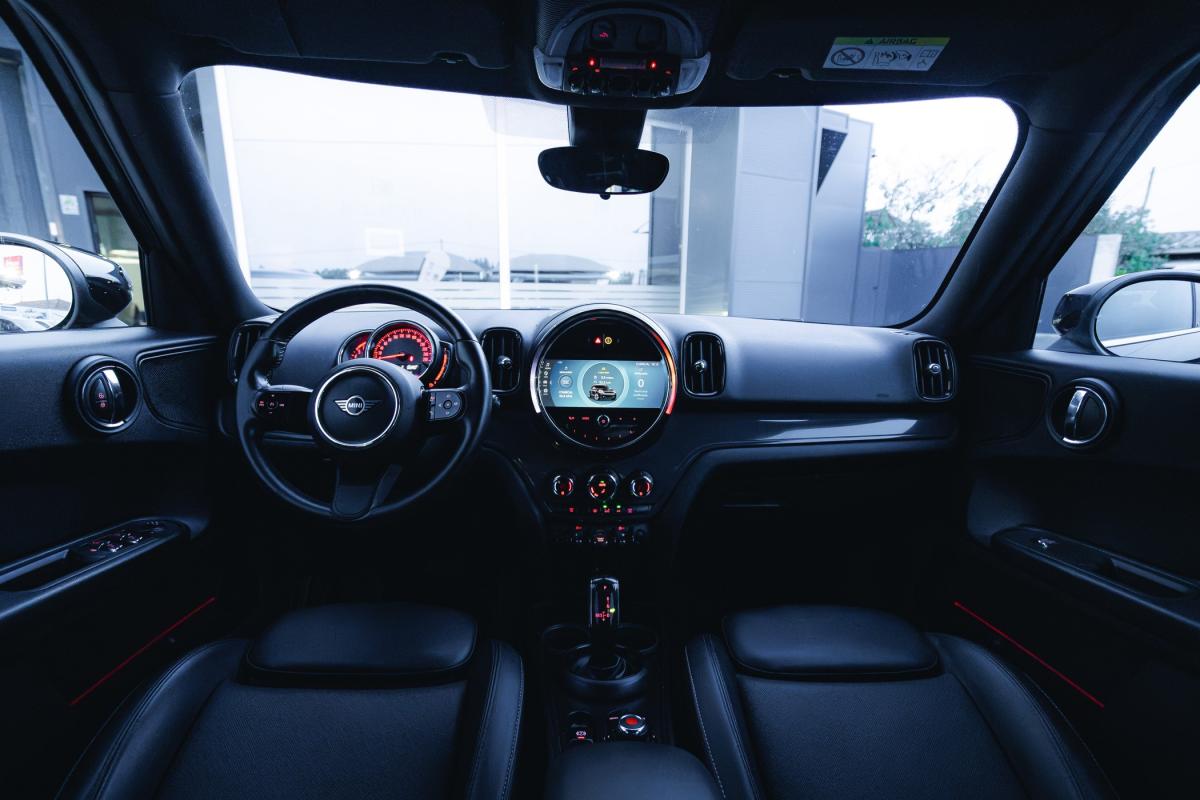 mini-countryman-2021-diesel-1496cc