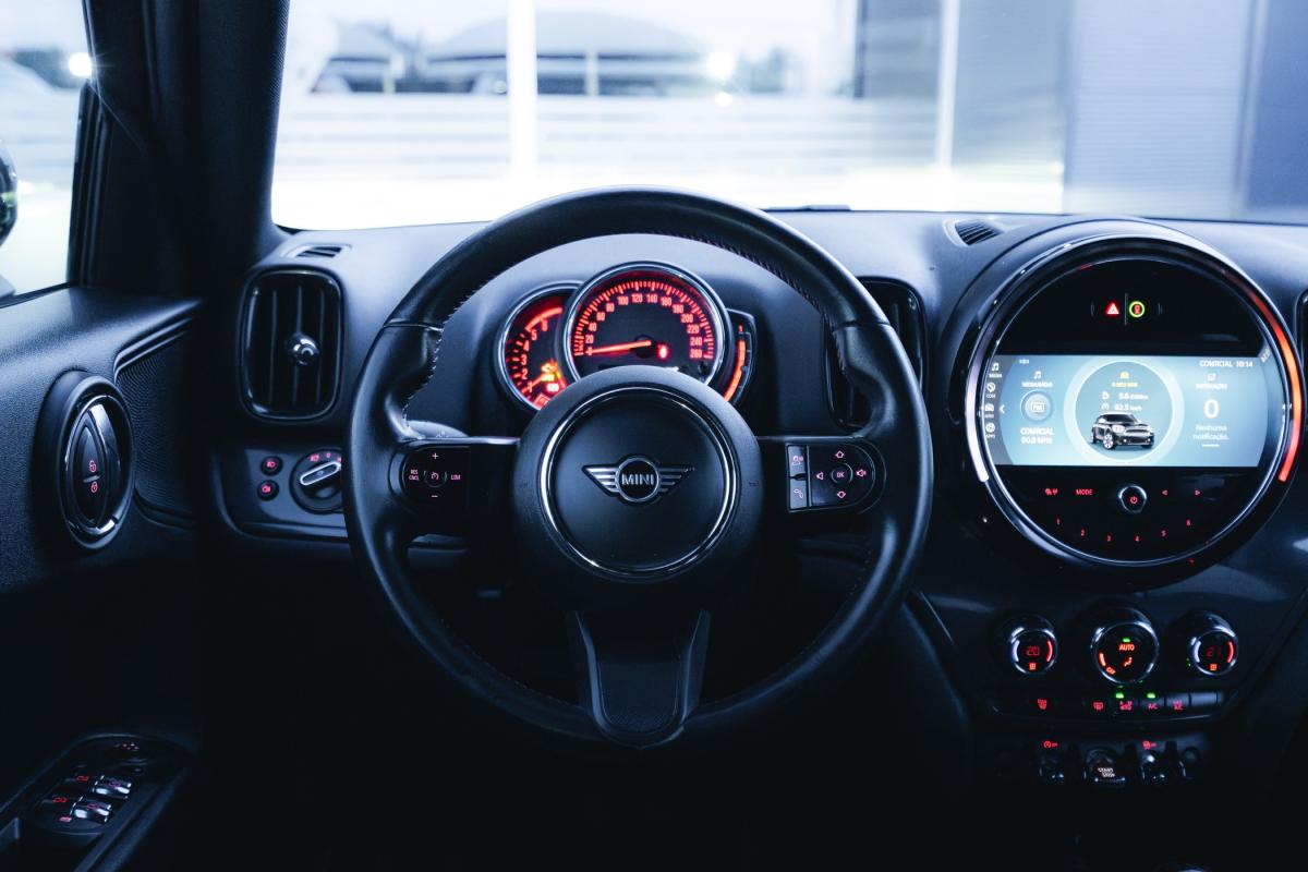 mini-countryman-2021-diesel-1496cc