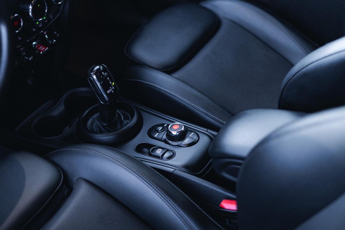 mini-countryman-2021-diesel-1496cc