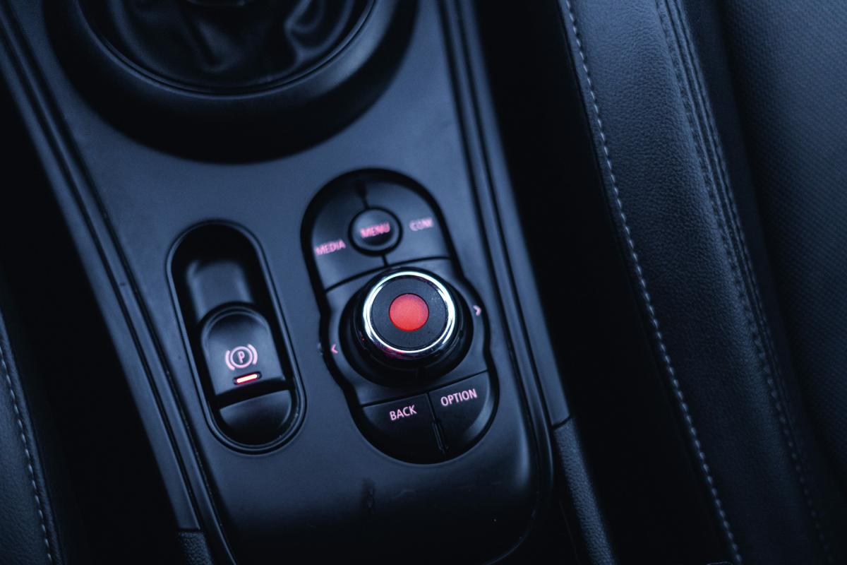 mini-countryman-2021-diesel-1496cc