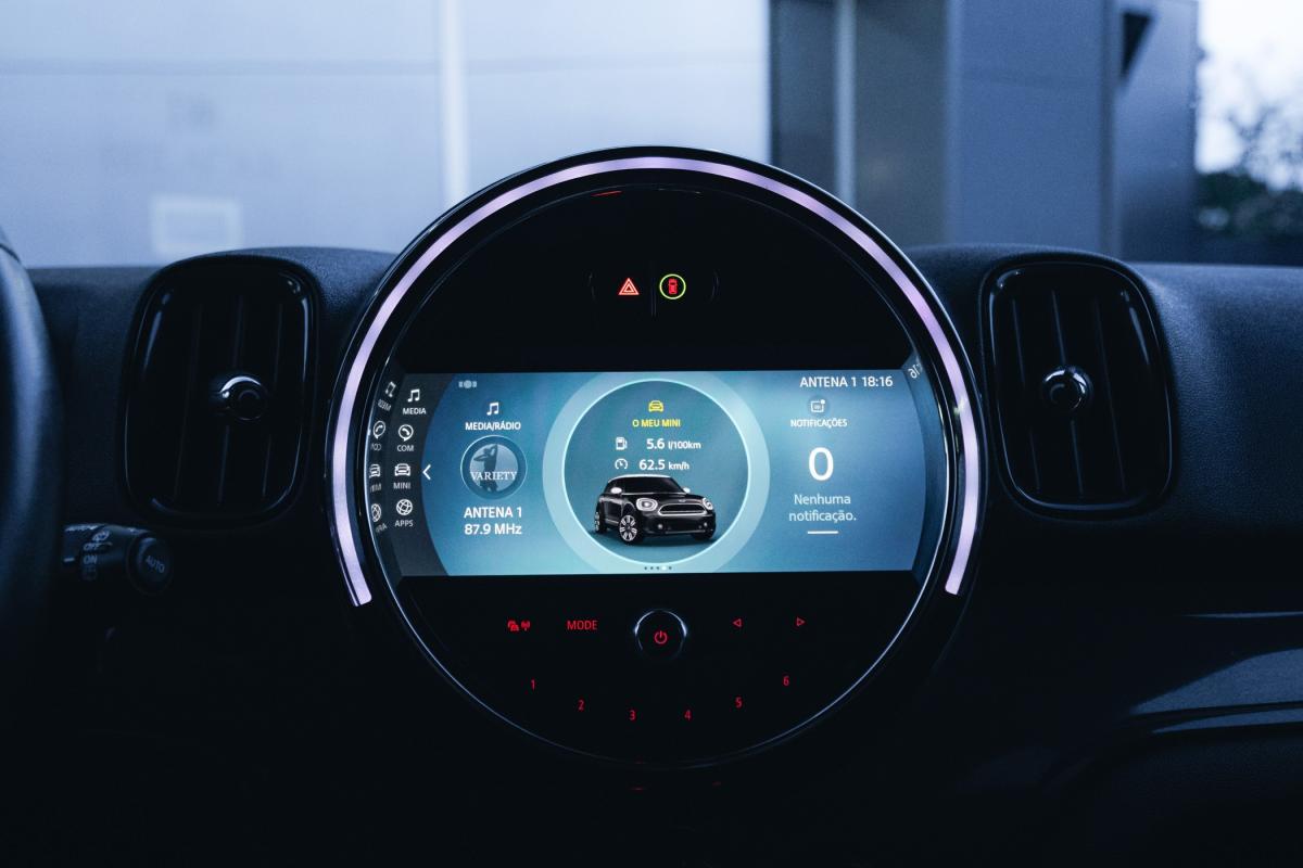 mini-countryman-2021-diesel-1496cc