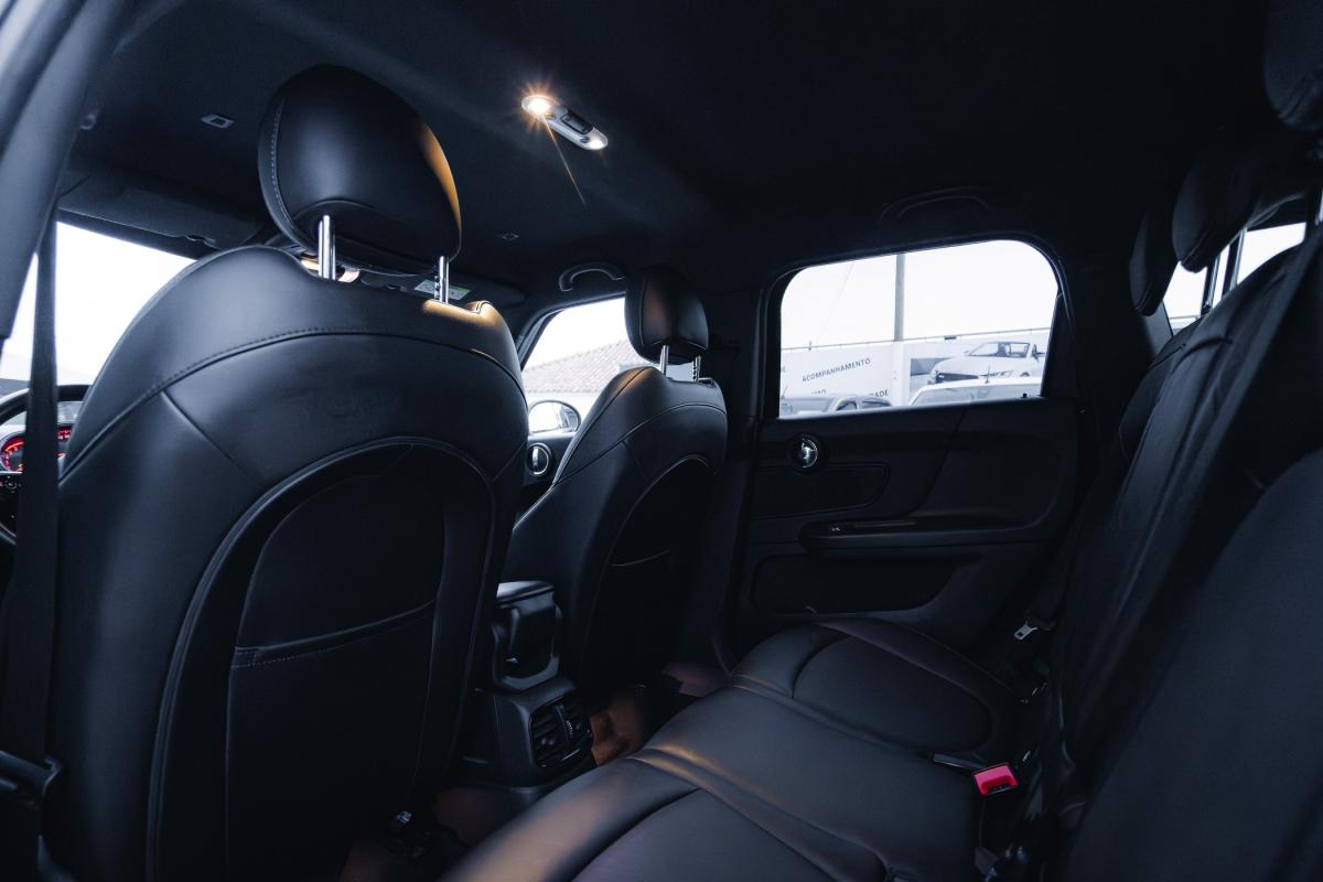 mini-countryman-2021-diesel-1496cc
