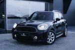 mini-countryman-2021-diesel-1496cc