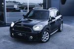 mini-countryman-2021-diesel-1496cc