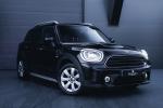 mini-countryman-2021-diesel-1496cc