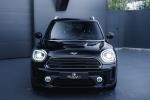 mini-countryman-2021-diesel-1496cc