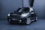 mini-countryman-2021-diesel-1496cc