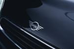 mini-countryman-2021-diesel-1496cc