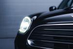 mini-countryman-2021-diesel-1496cc