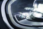 mini-countryman-2021-diesel-1496cc