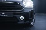 mini-countryman-2021-diesel-1496cc