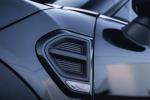 mini-countryman-2021-diesel-1496cc