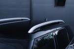 mini-countryman-2021-diesel-1496cc