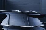 mini-countryman-2021-diesel-1496cc
