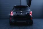 mini-countryman-2021-diesel-1496cc