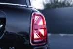 mini-countryman-2021-diesel-1496cc