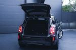 mini-countryman-2021-diesel-1496cc
