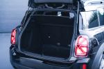mini-countryman-2021-diesel-1496cc