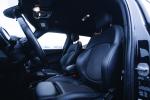 mini-countryman-2021-diesel-1496cc
