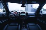 mini-countryman-2021-diesel-1496cc