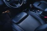 mini-countryman-2021-diesel-1496cc