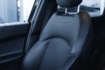 mini-countryman-2021-diesel-1496cc