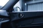 mini-countryman-2021-diesel-1496cc