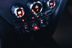 mini-countryman-2021-diesel-1496cc