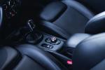 mini-countryman-2021-diesel-1496cc