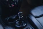 mini-countryman-2021-diesel-1496cc