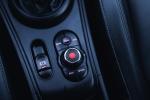 mini-countryman-2021-diesel-1496cc