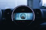 mini-countryman-2021-diesel-1496cc