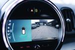 mini-countryman-2021-diesel-1496cc