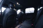 mini-countryman-2021-diesel-1496cc