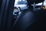 mini-countryman-2021-diesel-1496cc