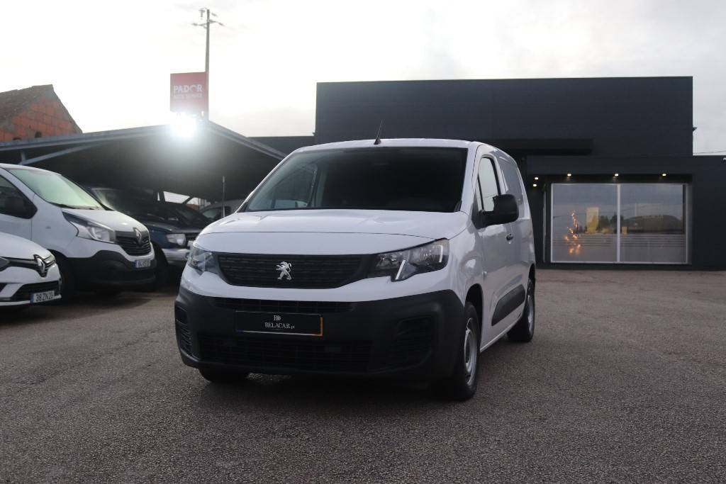 peugeot-partner-2019-diesel-1560cc