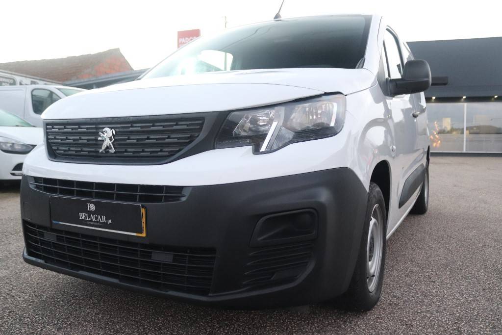 peugeot-partner-2019-diesel-1560cc