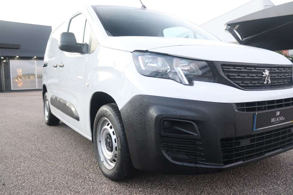 peugeot-partner-2019-diesel-1560cc
