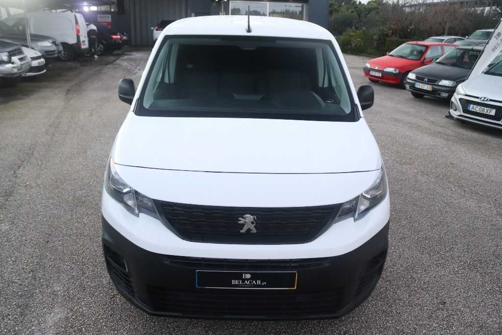 peugeot-partner-2019-diesel-1560cc