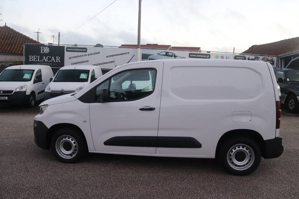 peugeot-partner-2019-diesel-1560cc