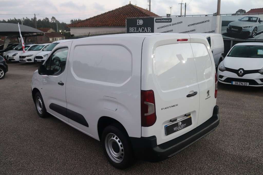 peugeot-partner-2019-diesel-1560cc