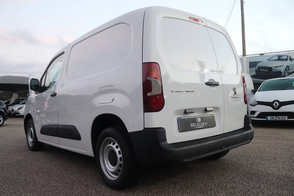 peugeot-partner-2019-diesel-1560cc