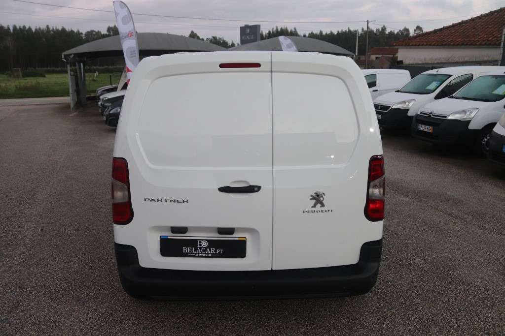 peugeot-partner-2019-diesel-1560cc