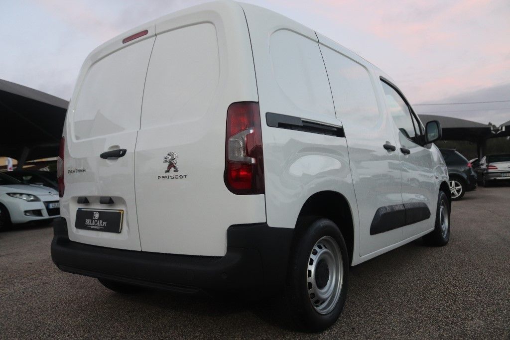 peugeot-partner-2019-diesel-1560cc