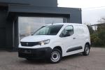 peugeot-partner-2019-diesel-1560cc