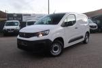 peugeot-partner-2019-diesel-1560cc