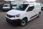 peugeot-partner-2019-diesel-1560cc