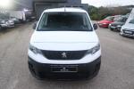 peugeot-partner-2019-diesel-1560cc