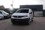 peugeot-partner-2019-diesel-1560cc