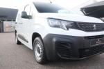 peugeot-partner-2019-diesel-1560cc